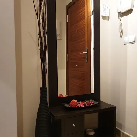 Appartement Piso Alerin II à Silleda Extérieur photo