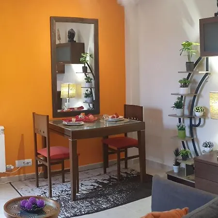Appartement Piso Alerin II à Silleda Extérieur photo