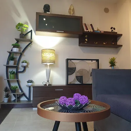 Appartement Piso Alerin II à Silleda Extérieur photo