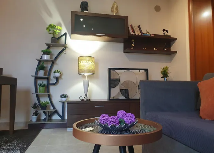 Piso Alerin II