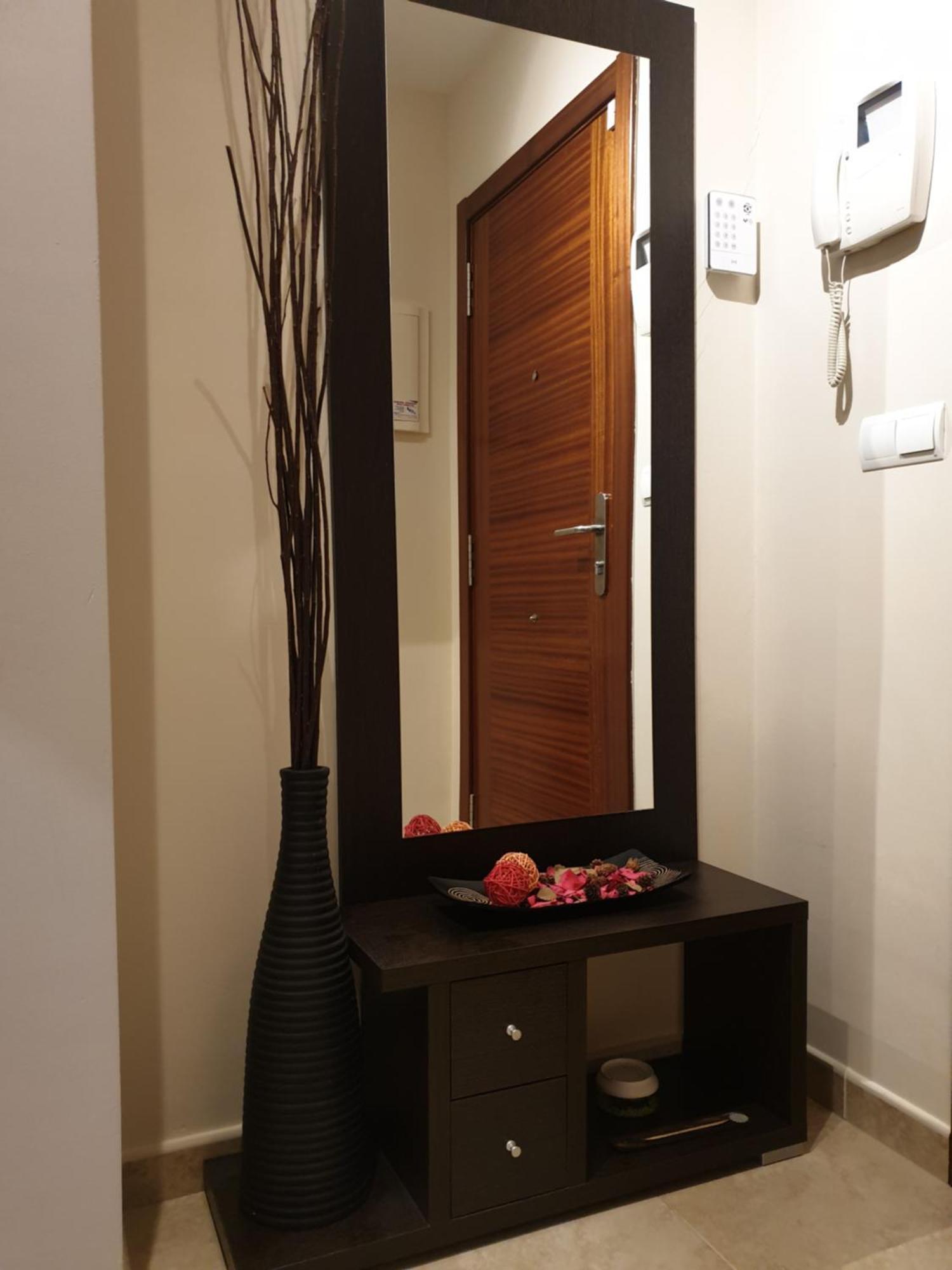 Apartment Piso Alerin Ii