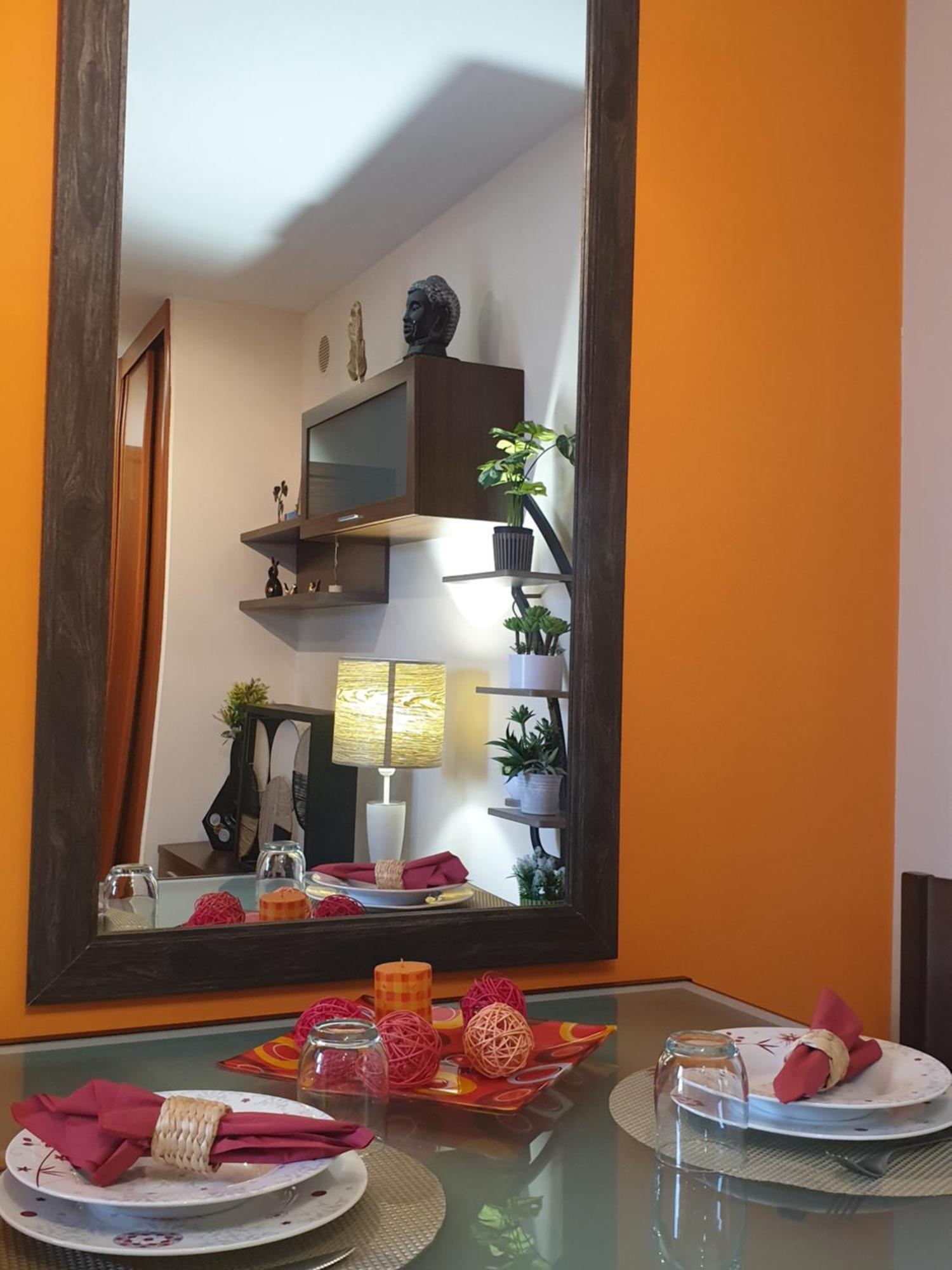 Piso Alerin Ii *